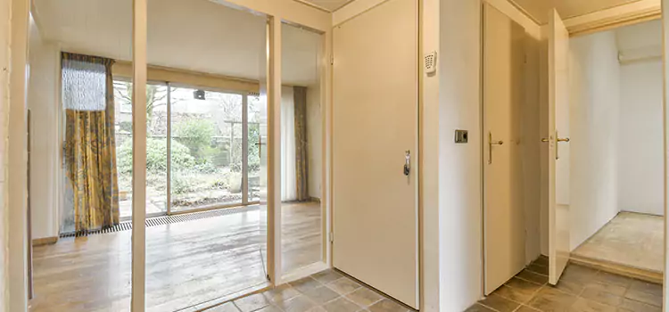 Why Choose Our Pocket Door Experts in Erie, PA?
