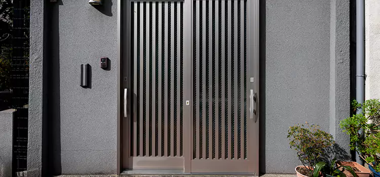 Why Choose Us for Your Security Needs in Erie, PA?